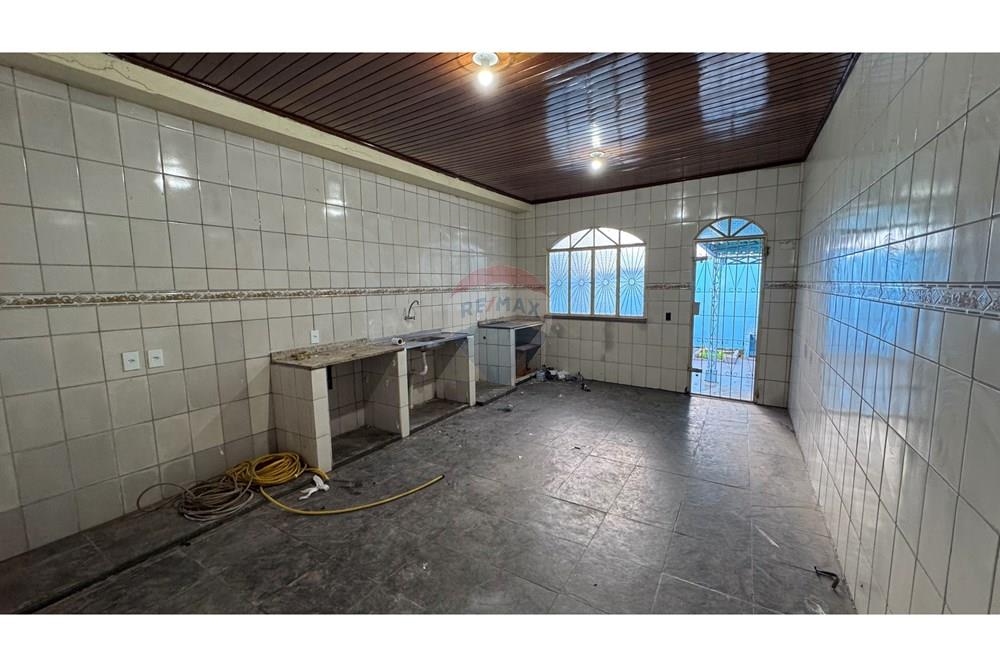 Casa - Venda - Manaus , Amazonas - 6-IMG_8687_jpg.jpg - 722101018-21