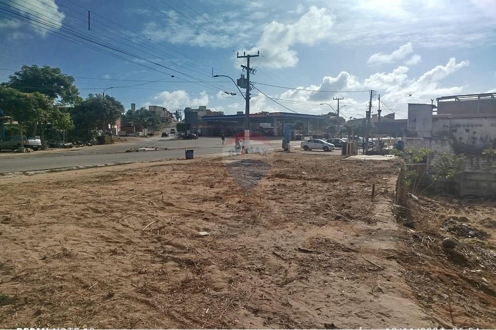 Terreno - Venda - Parnamirim , Rio Grande do Norte - WhatsApp Image 2024-11-12 at 15.36.11.jpeg - 720891013-58