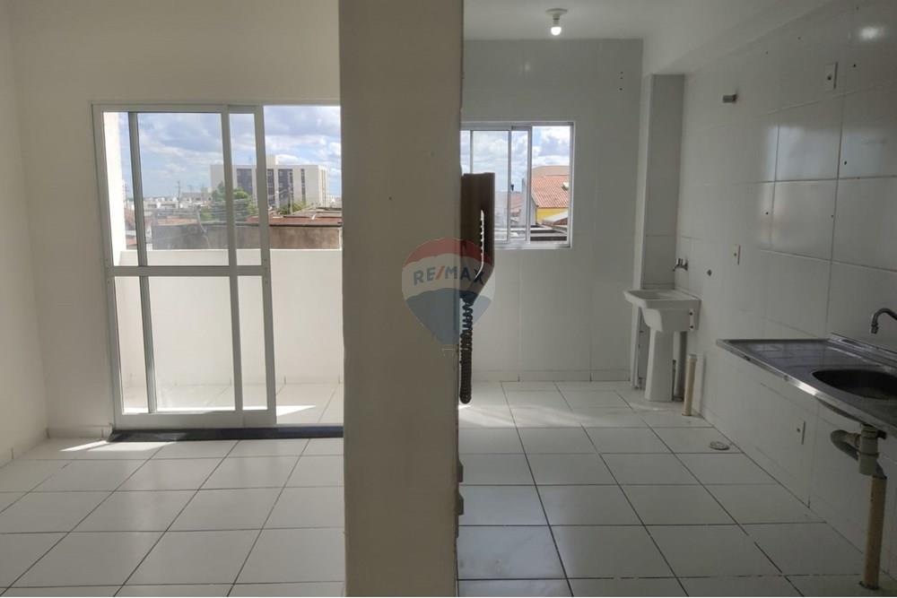 Apartamento - Venda - Campina Grande , Paraíba - Sal_cozinha - Copia.jpeg - 720291119-3