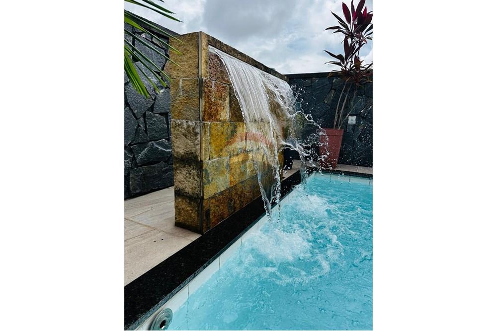 Casa de Condomínio - Alugar - Belém , Pará - PHOTO-2025-05-24-14-39-31(21).jpg - 720921152-22