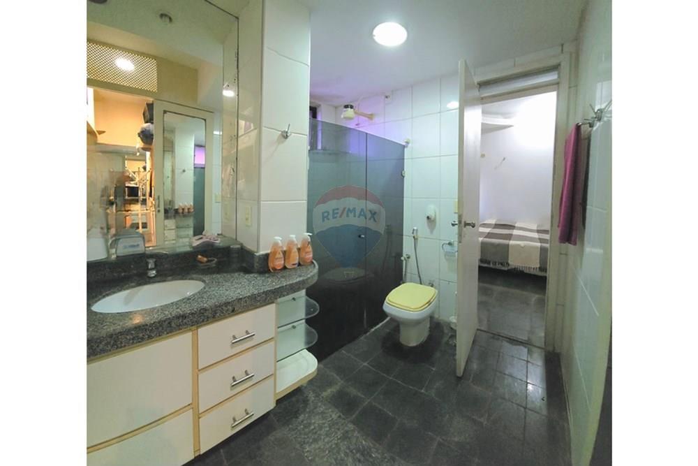 Apartamento - Venda - Fortaleza , Ceará - WhatsApp Image 2024-10-23 at 15.12.32 (4).jpeg - 720971002-63