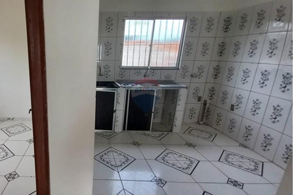 Apartamento - Venda - Belém , Pará - WhatsApp Image 2025-04-14 at 16.34.19 (2).jpeg - 720921081-11