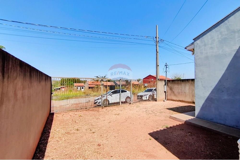 Casa - Venda - Pedra Preta , Mato Grosso - 19.jpg - 722261012-19