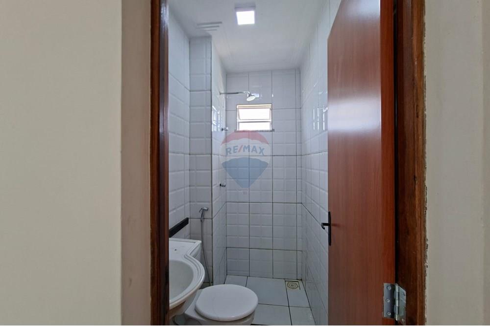 Apartamento - Venda - São Luís , Maranhão - 60de04c5-601c-457e-b29c-6910ed040730.jpg - 722281002-36