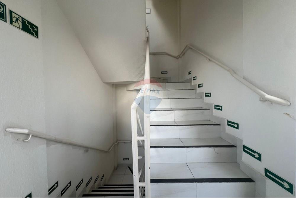 Apartamento - Alugar - Cabedelo , Paraíba - WhatsApp Image 2024-09-30 at 23.42.29-3.jpeg - 720431072-12