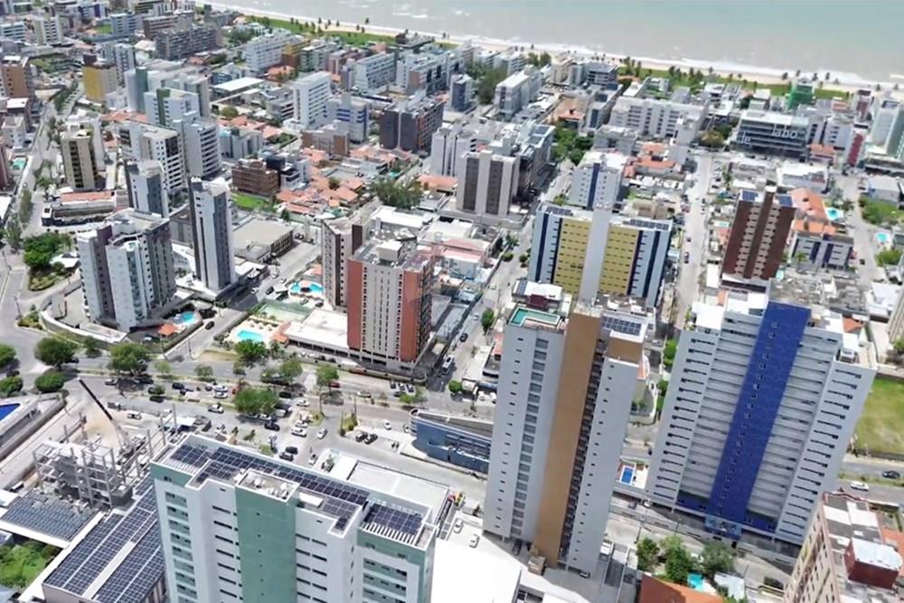 Apartamento - Venda - João Pessoa , Paraíba - Captura de Tela 2025-08-27 às 20.22.02.jpeg - 720471088-39