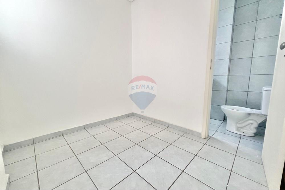 Apartamento - Venda - Campina Grande , Paraíba - WhatsApp Image 2024-12-12 at 11.14.51 (3).jpeg - 720291006-160