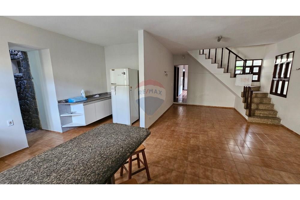 Casa - Venda - Natal , Rio Grande do Norte - WhatsApp Image 2025-08-11 at 17.22.20.jpeg - 720891134-1342