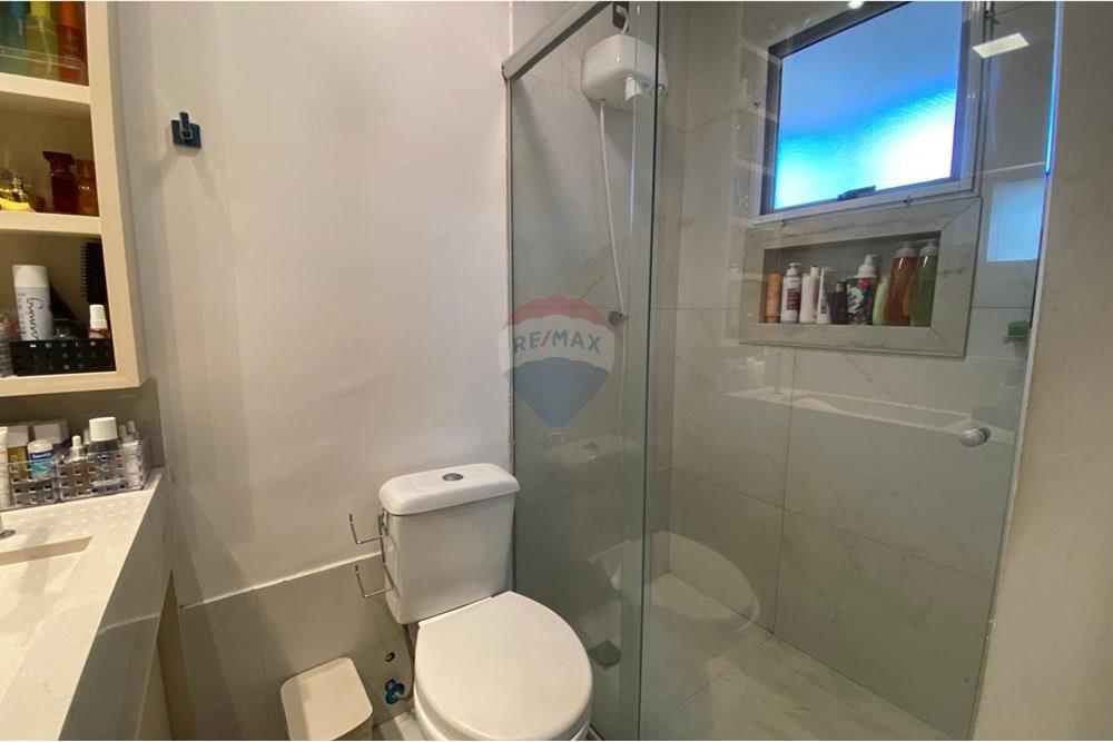 Casa de Condomínio - Venda - Várzea Grande , Mato Grosso - WhatsApp Image 2025-08-14 at 12.03.13 (13).jpeg - 720911061-61