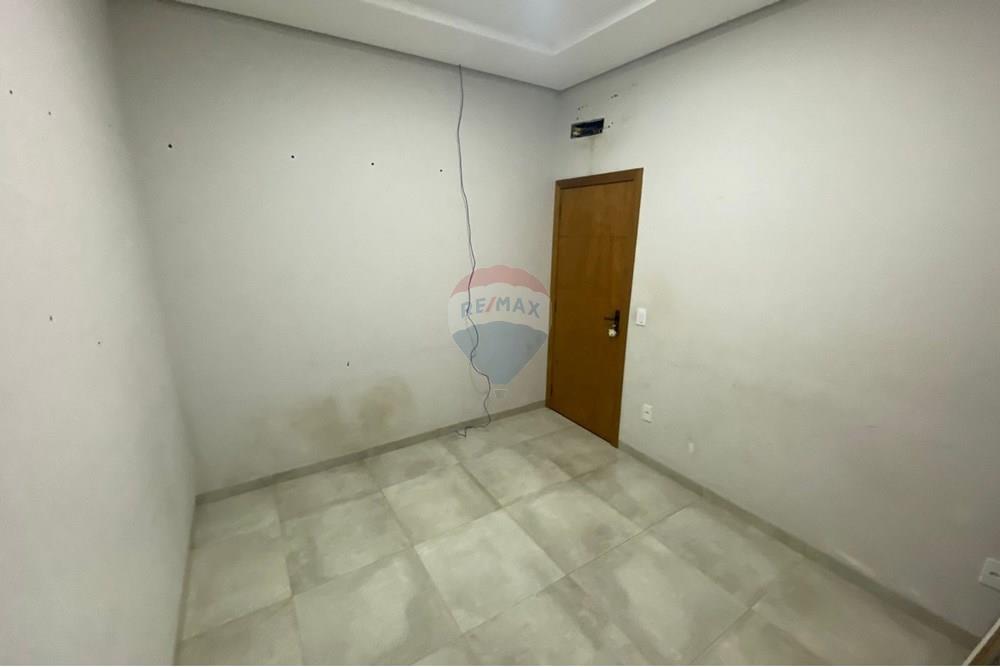 Casa - Venda - Jaru , Rondônia - 22.jpeg - 721551072-25