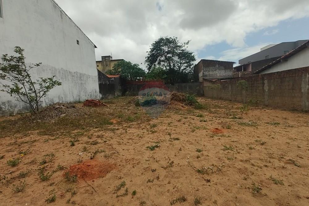 Terreno - Venda - Natal , Rio Grande do Norte - IMG_20241101_093806481.jpg - 720621005-194