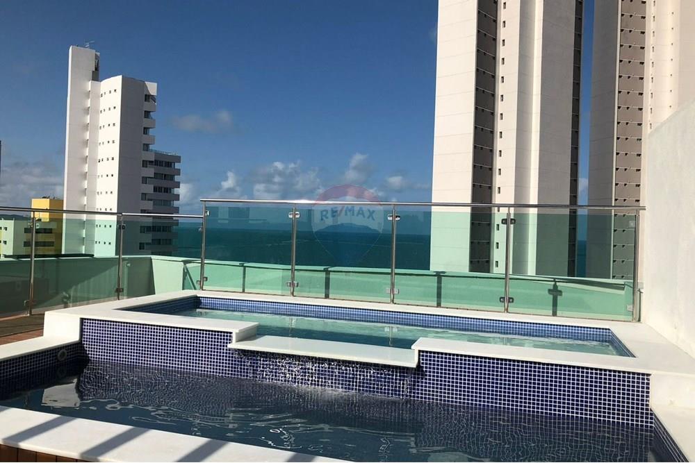 Apart Hotel/ Flat - Alugar - Natal , Rio Grande do Norte - Imagem do WhatsApp de 2025-10-27 à(s) 15.38.29_54dcba89.jpg - 720891124-29