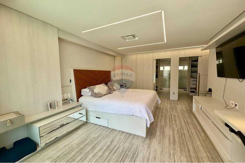 Apartamento - Alugar - Fortaleza , Ceará - IMG_9160.jpeg - 720321029-393