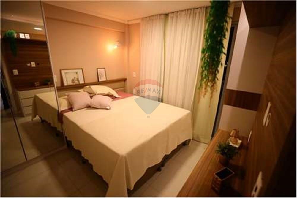 Apartamento - Venda - Fortaleza , Ceará - L_9443460912bd4b018a9cff69e4aaddcb.jpg - 721621062-3036