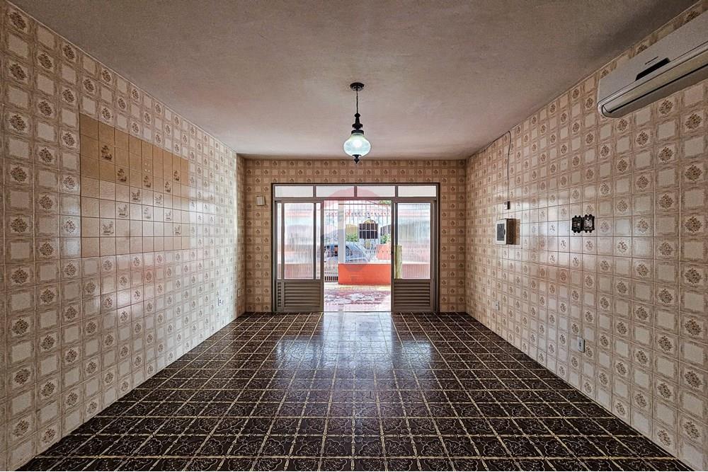 Casa - Venda - Manaus , Amazonas - WhatsApp Image 2024-12-12 at 10.52.53.jpeg - 720721025-34