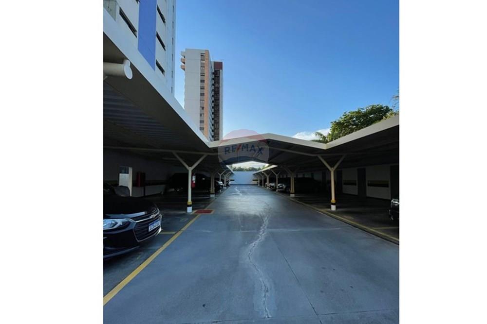 Apartamento - Venda - Manaus , Amazonas - WhatsApp Image 2025-06-23 at 12.28.03 (1).jpeg - 720721096-4