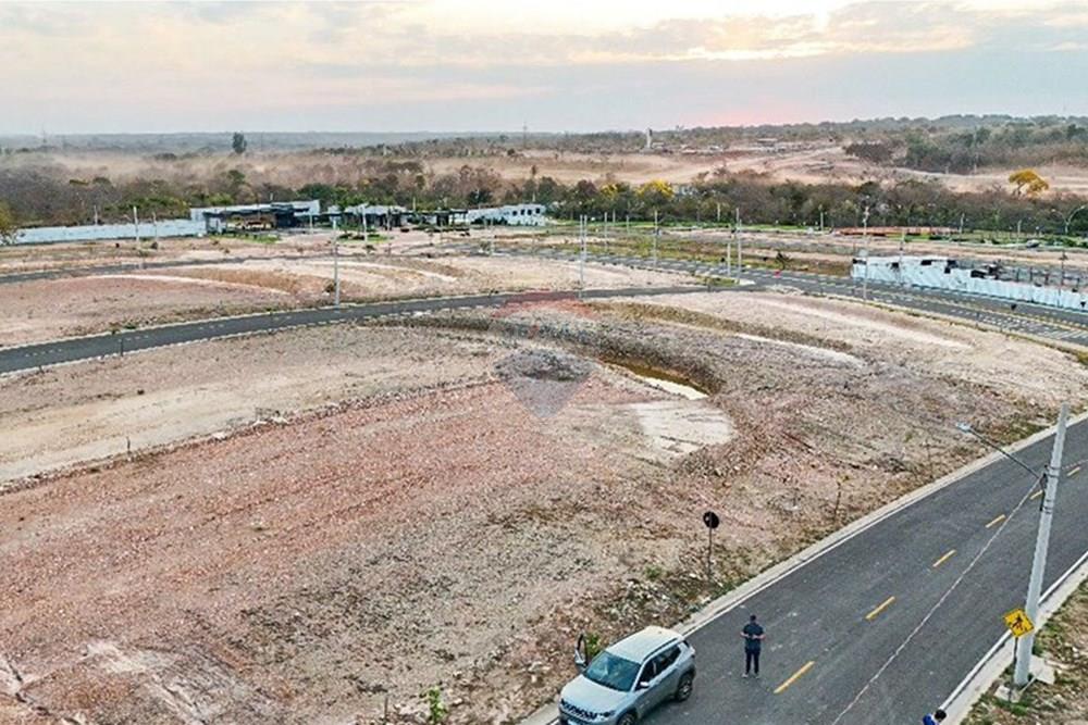 Terreno - Venda - Cuiabá , Mato Grosso - PHOTO-2025-08-31-09-04-18.jpg - 720911054-18