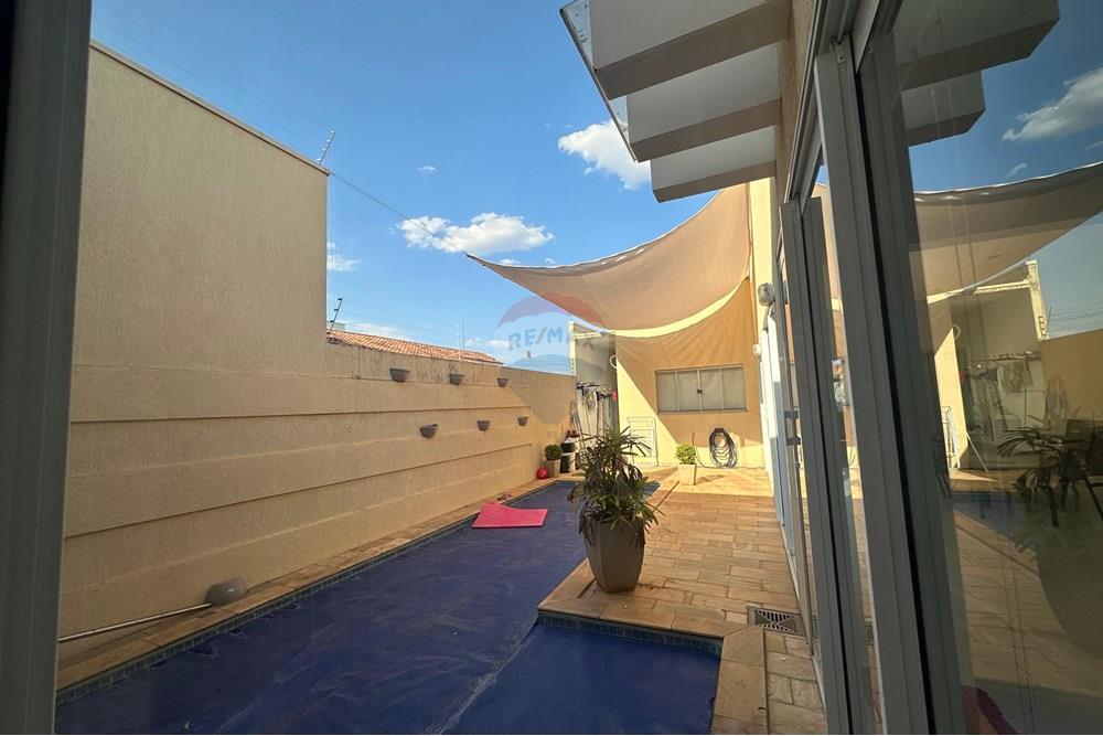 Casa - Venda - Água Boa , Mato Grosso - WhatsApp Image 2025-09-10 at 15.17.55.jpeg - 722211004-22