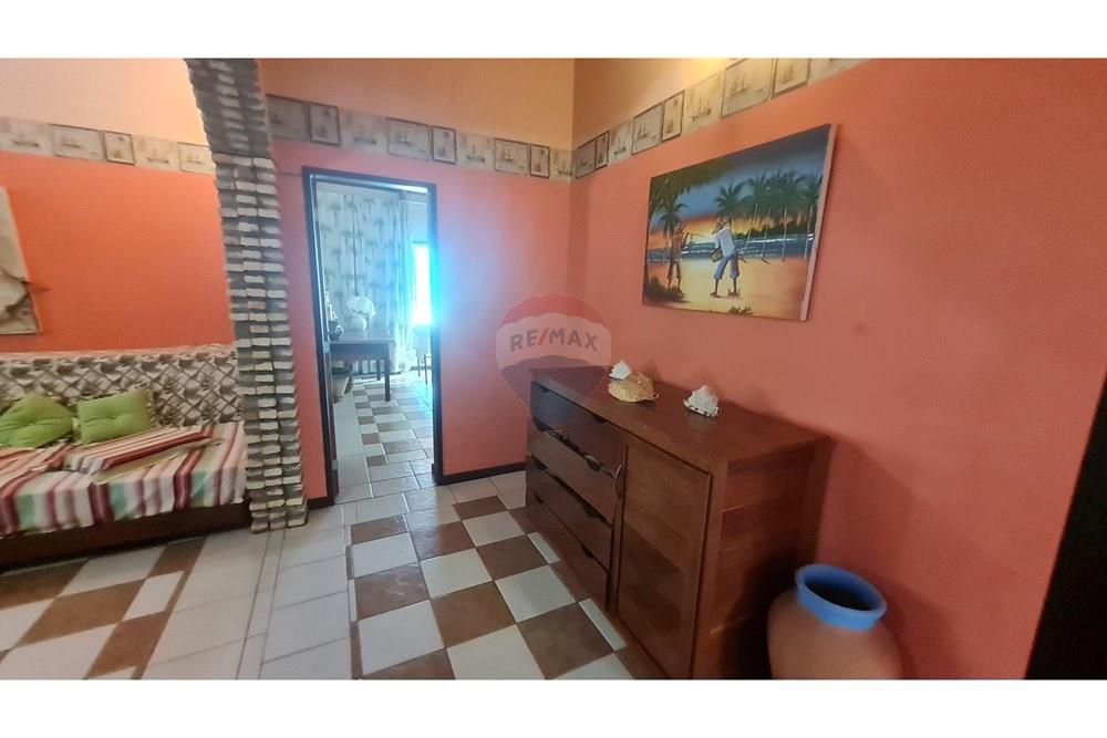 Casa - Venda - Rio do Fogo , Rio Grande do Norte - 25.jpeg - 720621010-360