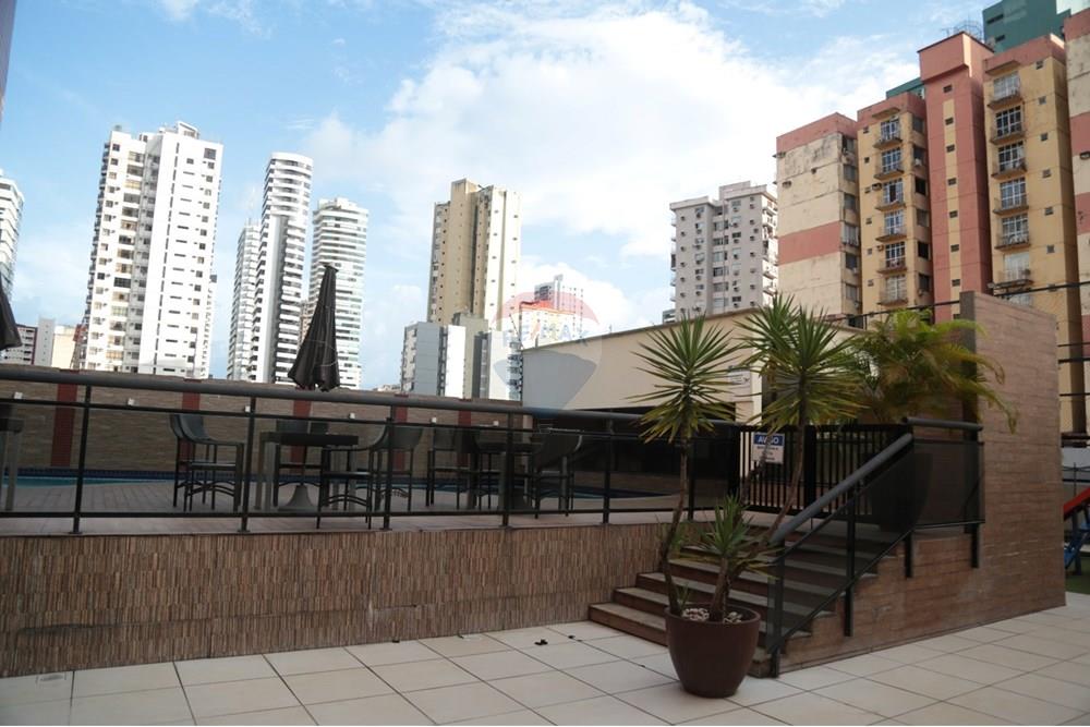 Apartamento - Alugar - Belém , Pará - WhatsApp Image 2025-10-22 at 16.43.30 (1).jpeg - 720921005-208