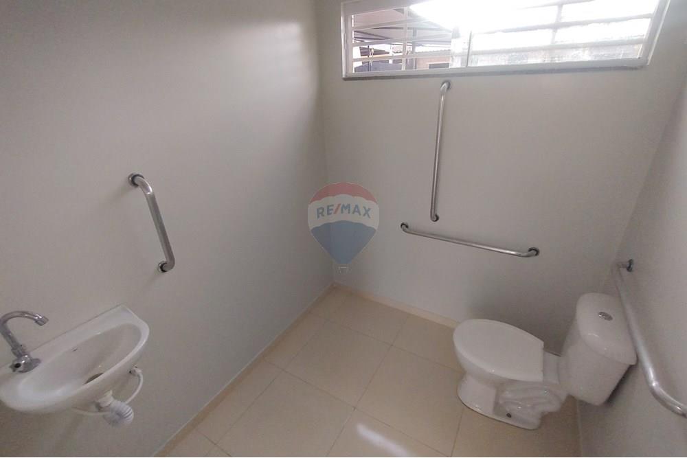 Cj. Comercial/ Sala - Alugar - Parnamirim , Rio Grande do Norte - IMG_20240924_164759154.jpg - 720731005-125