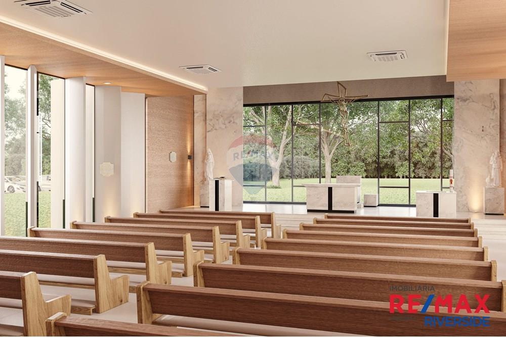 Terreno - Venda - Manaus , Amazonas - 9.jpg - 722051009-17