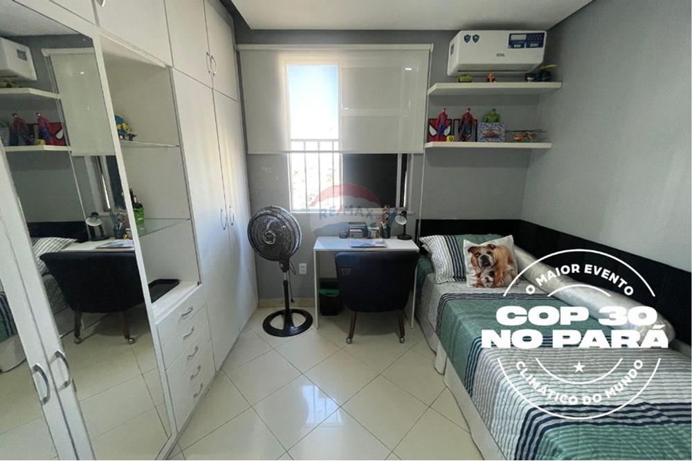 Cobertura - Alugar - Belém , Pará - FOTO 4 [C.O.B] COP 30.jpg - 720921104-8