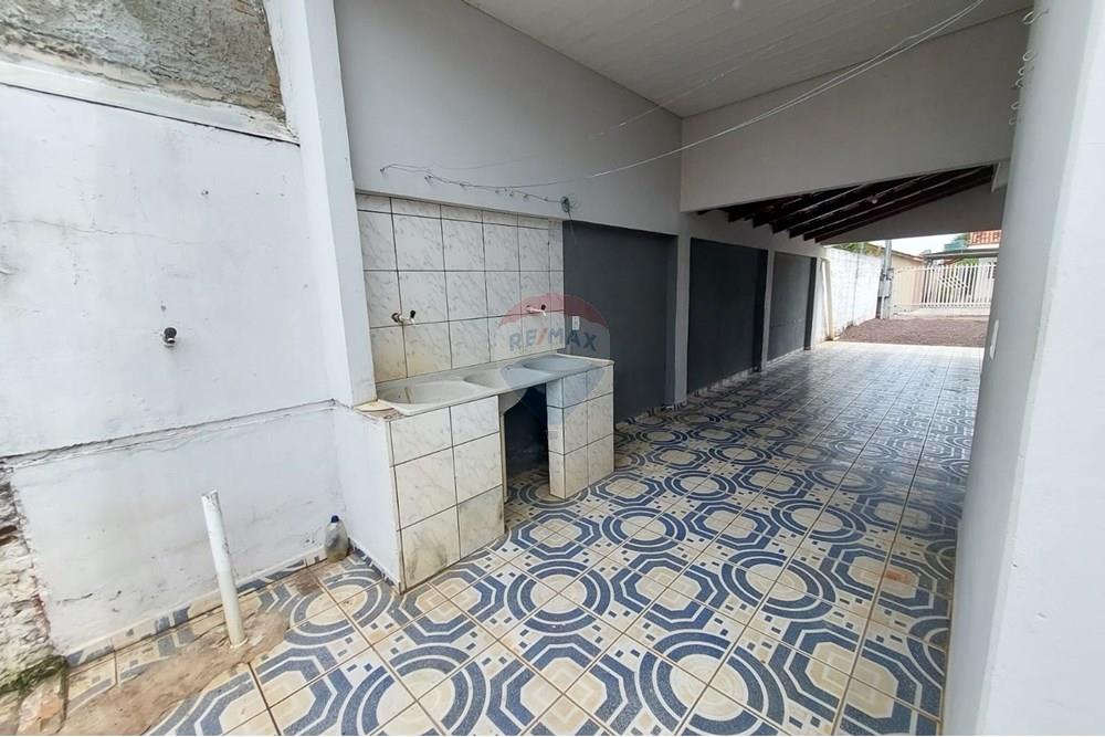 Casa - Venda - Água Boa , Mato Grosso - WhatsApp Image 2025-03-05 at 11.41.01.jpeg - 722211004-13