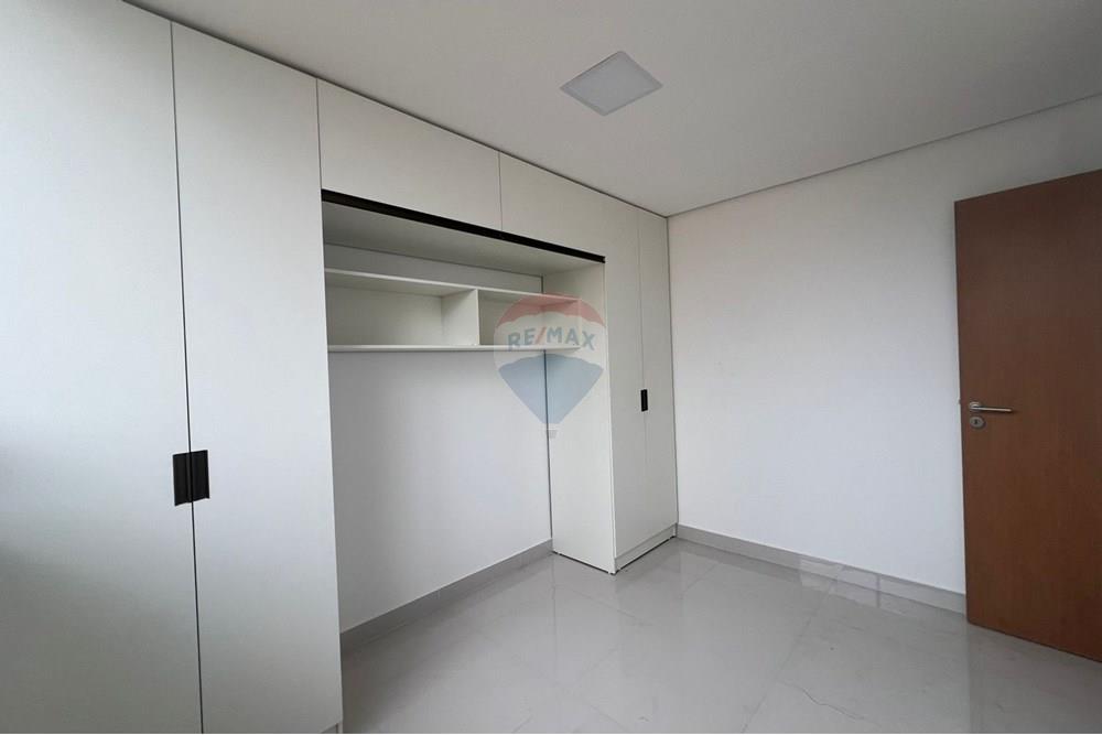 Apartamento - Alugar - Cabedelo , Paraíba - b56c1d52-66bf-4582-913b-0113ecd1bf91.jpeg - 720431084-14