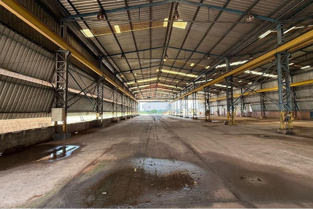 Galpão - Alugar - Parauapebas , Pará - IMG-20250213-WA0140.jpg - 722021006-14