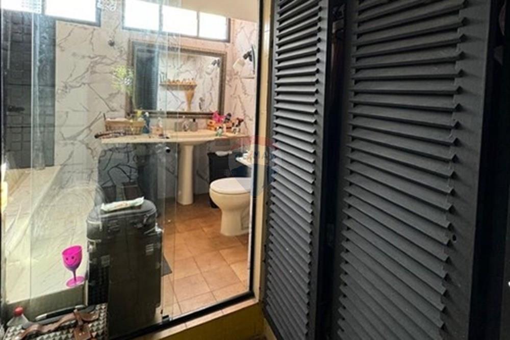 Casa - Venda - João Pessoa , Paraíba - WhatsApp Image 2025-08-29 at 15.00.58 (2).jpeg - Closet - 722011091-3