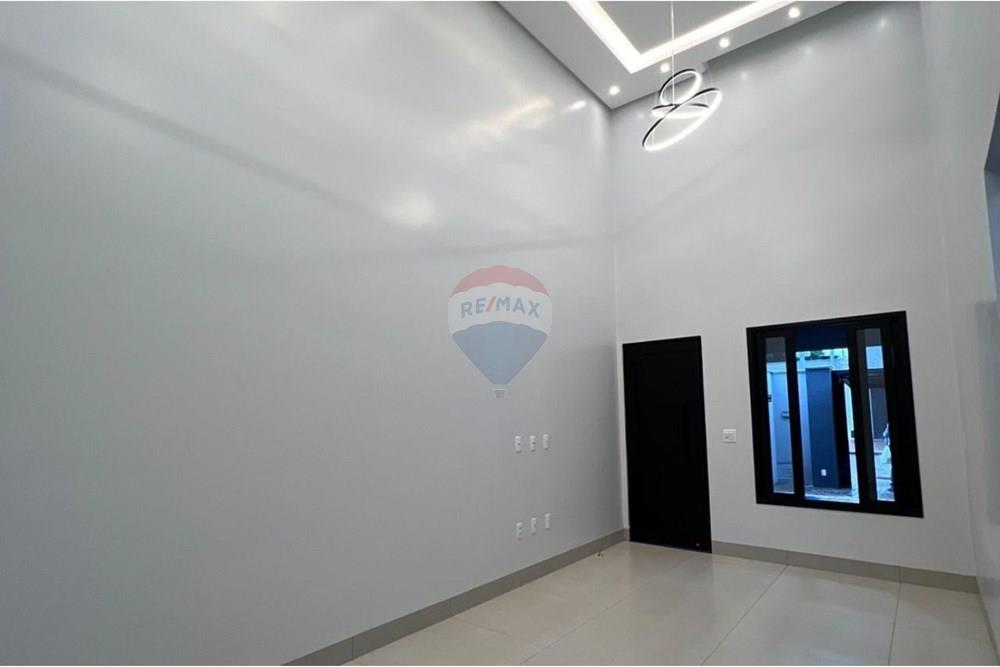 Casa - Venda - Rio Verde , Goiás - 1.jpg - 722291014-122