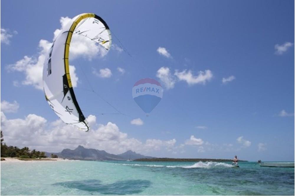 Terreno - Venda - São Miguel do Gostoso , Rio Grande do Norte - KITE SURF.jpg - 720891024-210