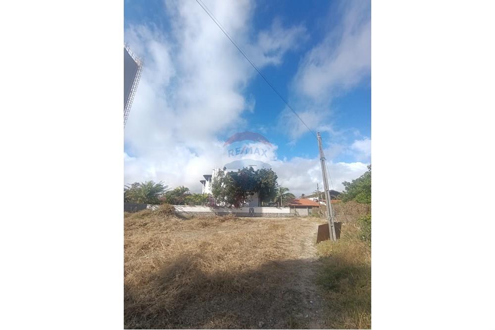 Terreno - Venda - Trairi , Ceará - IMG_20250815_080444.jpg - 722341005-3