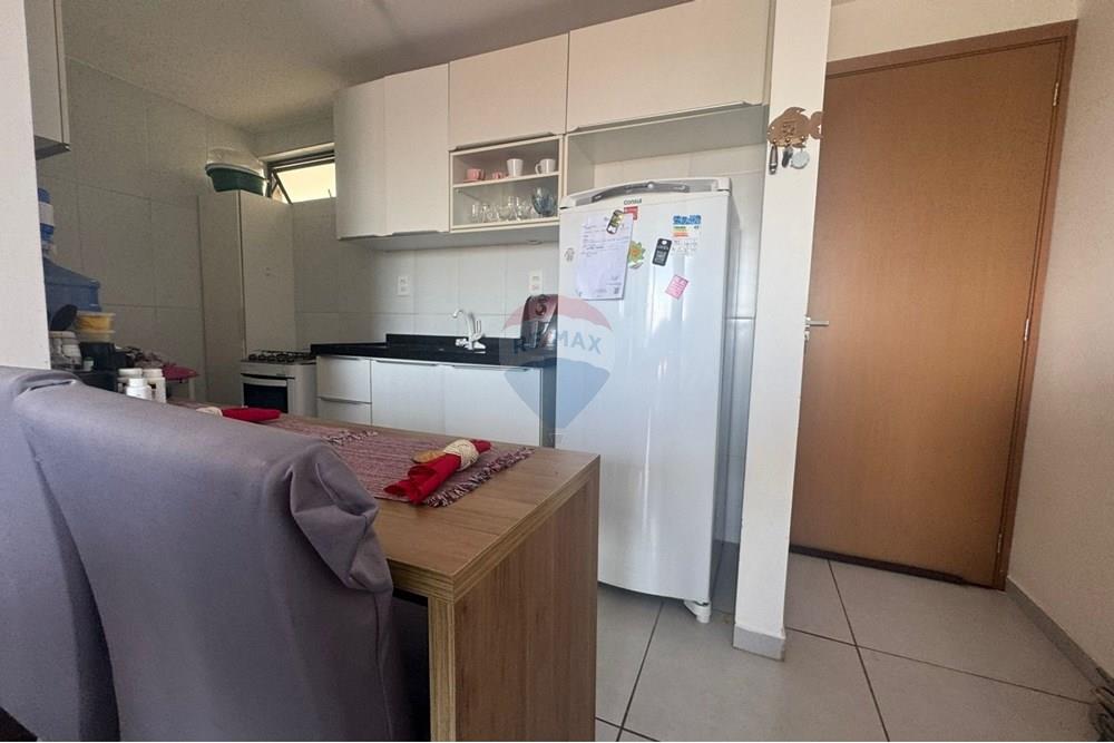 Apartamento - Venda - João Pessoa , Paraíba - b8.jpg - 720431071-22