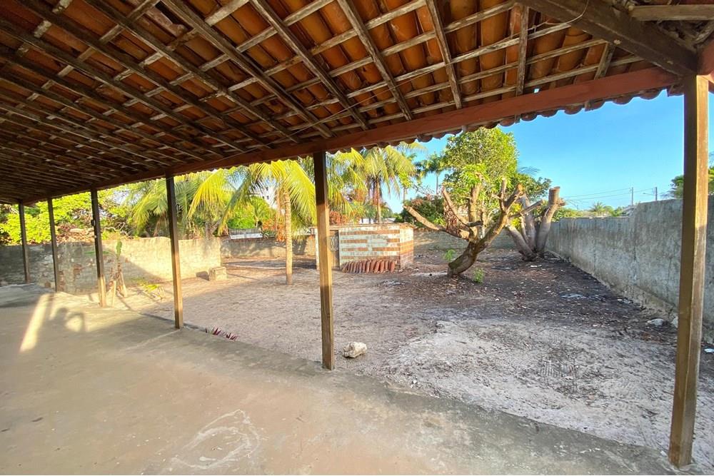 Casa - Venda - Conde , Paraíba - WhatsApp Image 2024-11-06 at 16.35.58.jpeg - 720871044-49