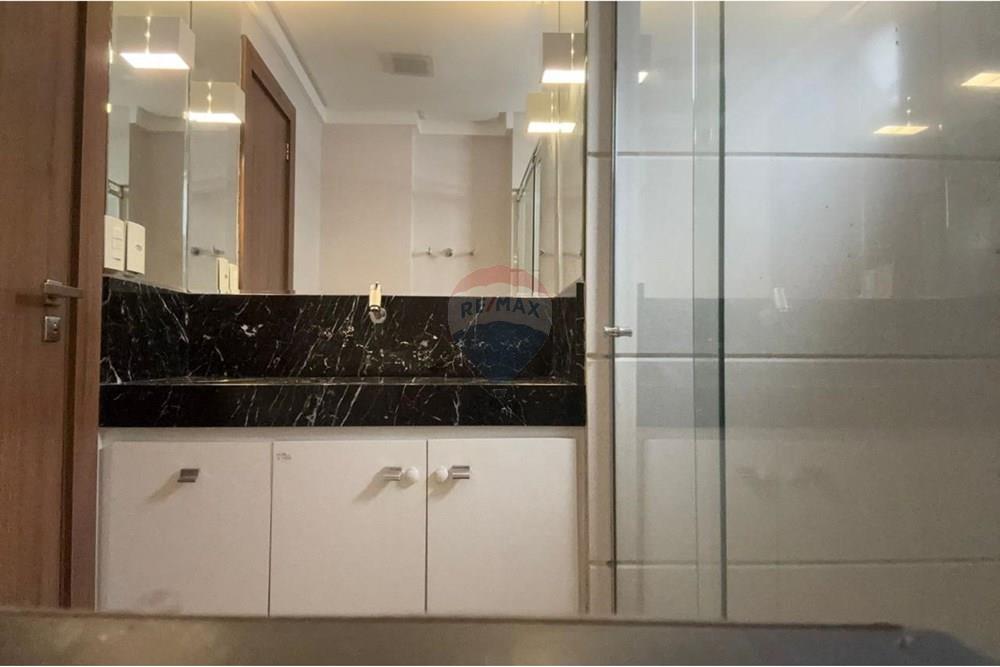 Apartamento - Alugar - Belém , Pará - WhatsApp Image 2025-08-22 at 09.57.40.jpeg - 720921012-280