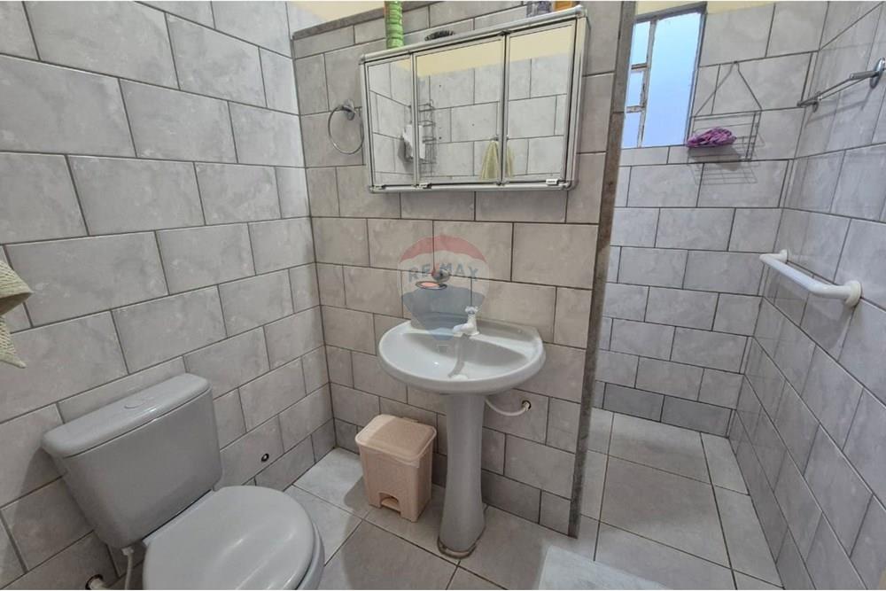 Terreno - Venda - Vilhena , Rondônia - WhatsApp Image 2025-08-18 at 10.39.38 (7).jpeg - 720701012-78