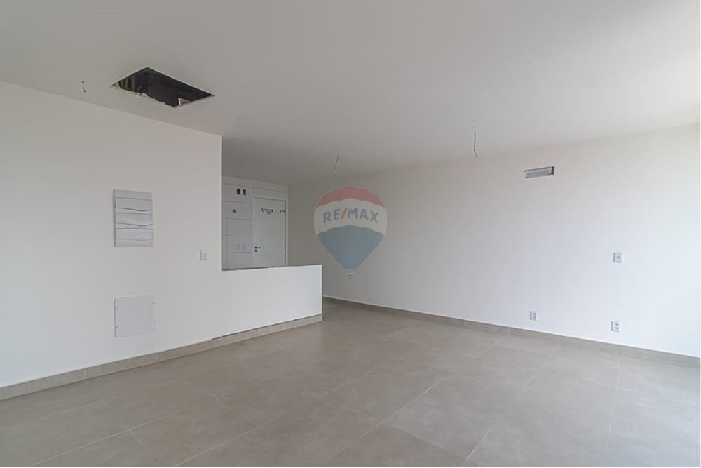 Apartamento - Venda - Belém , Pará - IMG-20250702-WA0055.jpg - 720921011-104