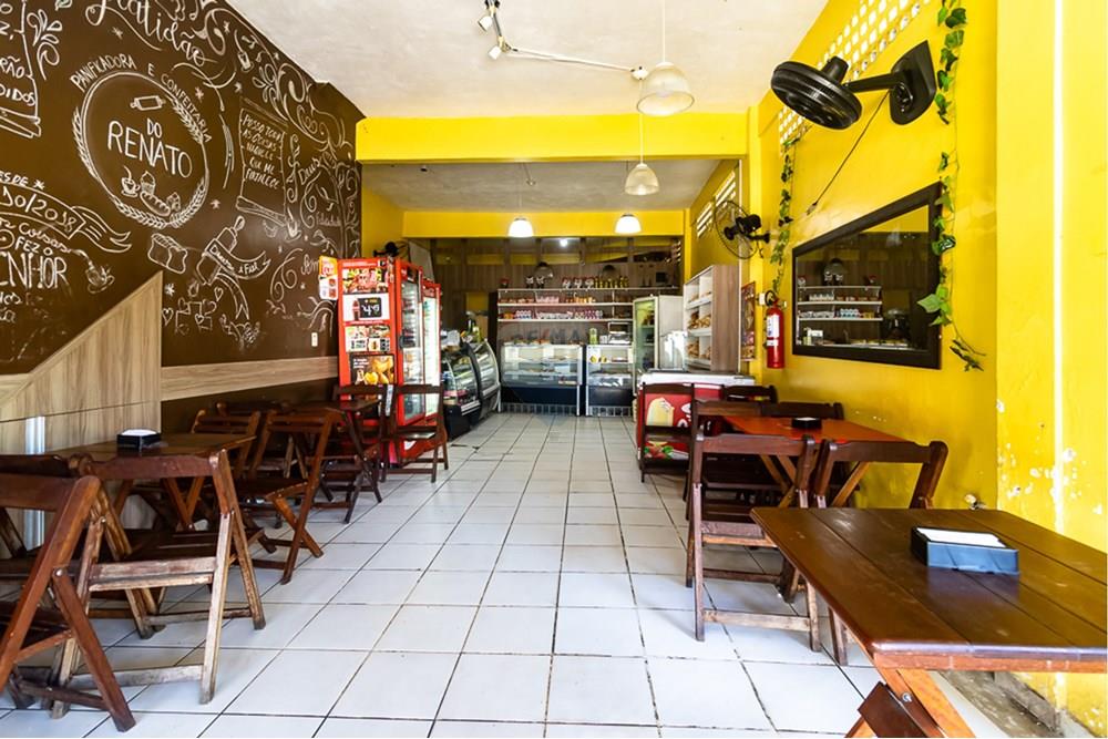 Prédio - Venda - Belém , Pará - IMG_0195.jpg - 720921149-7