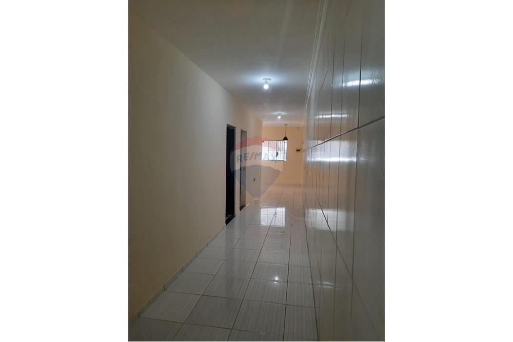 Ponto Comercial/ Loja - Venda - Natal , Rio Grande do Norte - WhatsApp Image 2025-09-18 at 11.11.03 (1).jpeg - 720891230-5