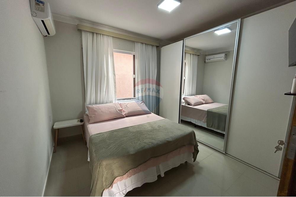 Casa - Venda - Natal , Rio Grande do Norte - WhatsApp Image 2025-07-17 at 16.39.50 (2).jpeg - 720731004-435