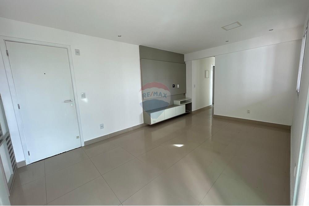 Apartamento - Alugar - Natal , Rio Grande do Norte - WhatsApp Image 2025-07-17 at 14.55.46 (1).jpeg - 720731004-422