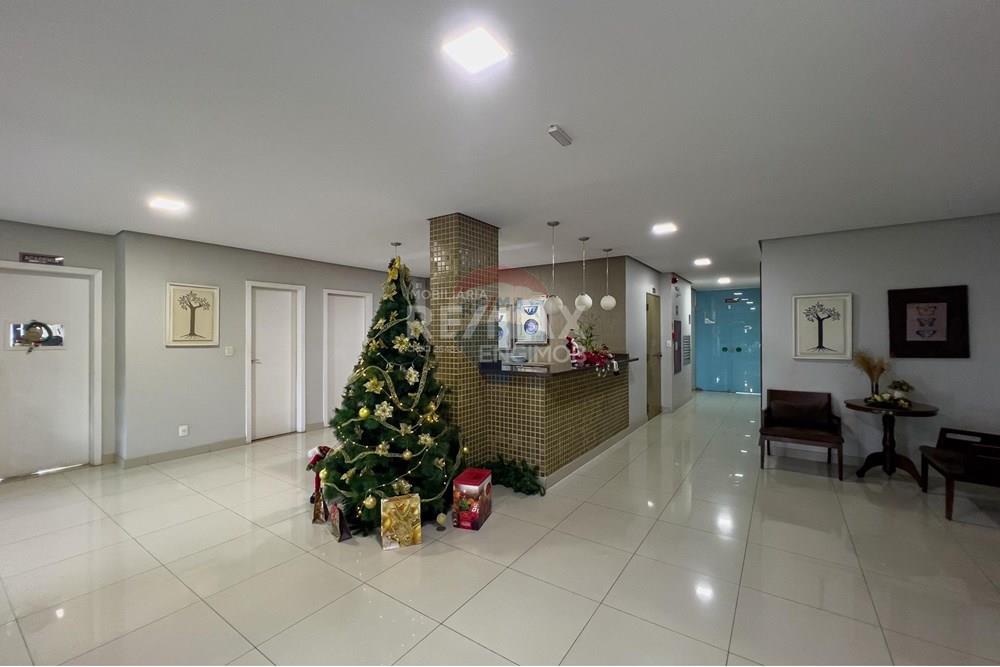 Duplex - Venda - Porto Velho , Rondônia - 19.jpg - 721551019-174