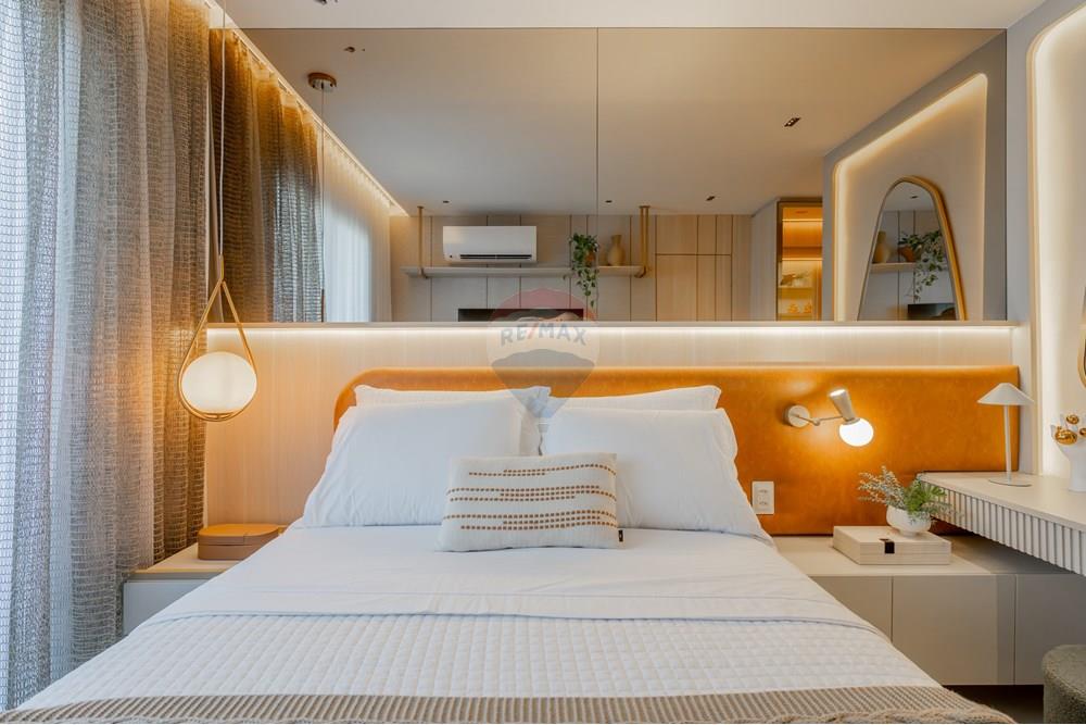 Apartamento - Venda - Fortaleza , Ceará - foto-39.jpg - 720971021-93