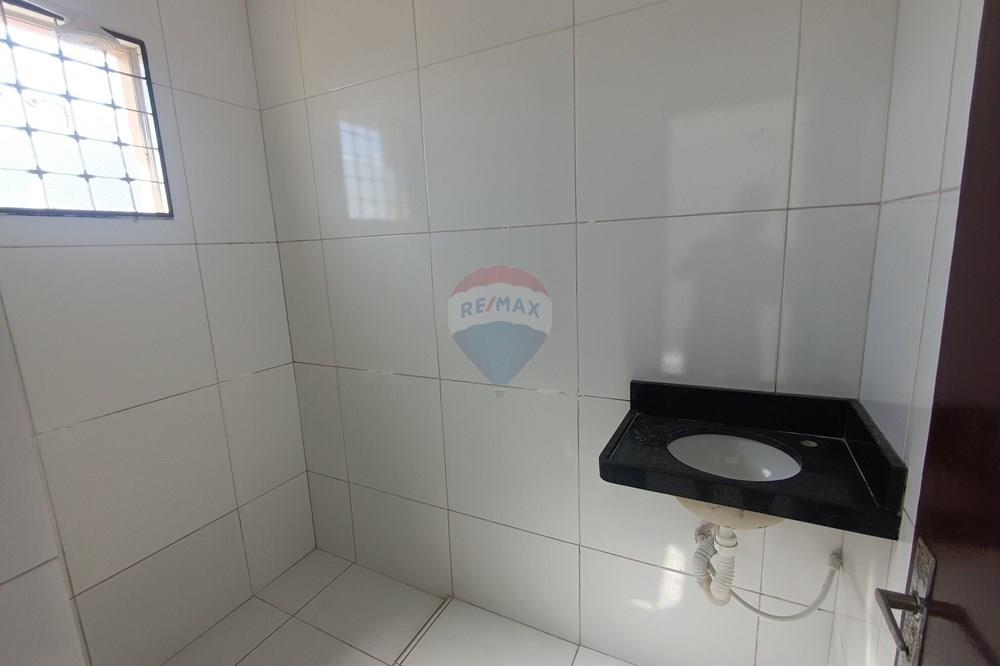 Apartamento - Venda - João Pessoa , Paraíba - suite 1.jpg - Quarto principal - 720861084-3