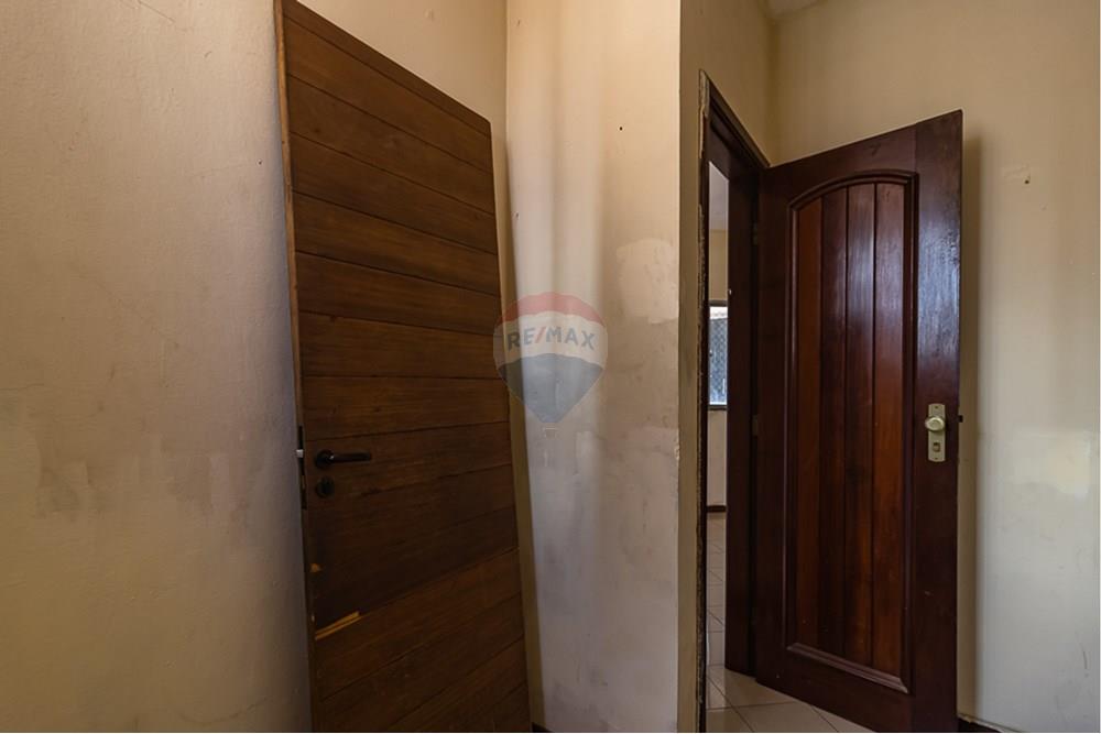 Casa - Venda - Belém , Pará - IMG_4200.jpg - 720921106-16