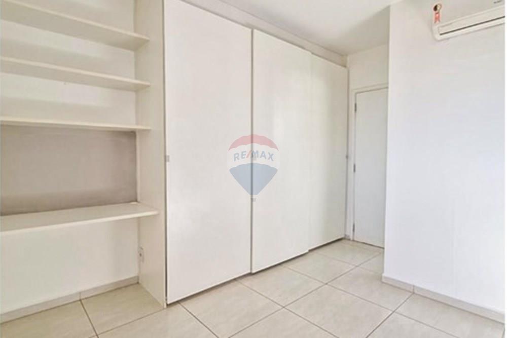 Apartamento - Venda - Cuiabá , Mato Grosso - IMG-20250711-WA0460.jpg - 720911063-48