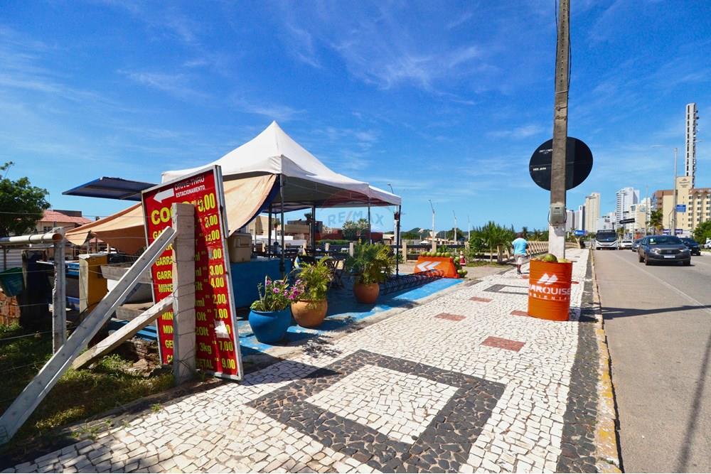 Terreno - Venda - Natal , Rio Grande do Norte - IMG_9955 - Editado.jpg - 720891064-51