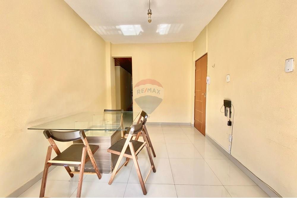 Apartamento - Venda - Belém , Pará - IMG-20250611-WA0113.jpg - 720921028-86